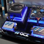 OCZ Trion 2